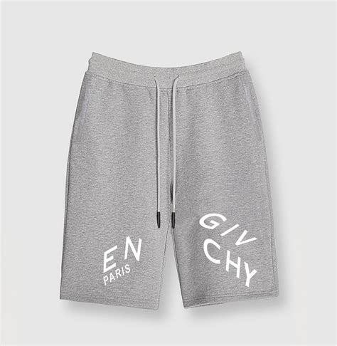 replica givenchy pants|givenchy men.